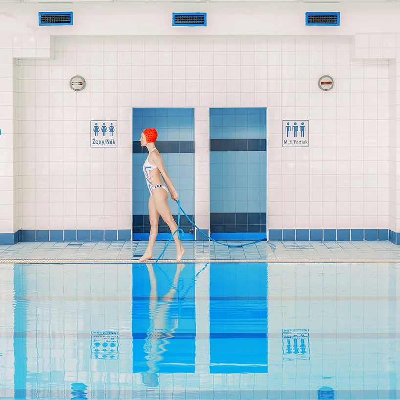 maria-svarbova-swimming-pool-11.jpg