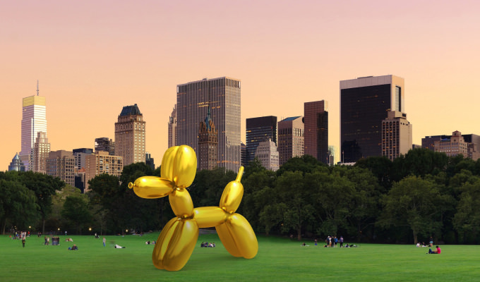 snapchat-jeff-koons-.jpeg