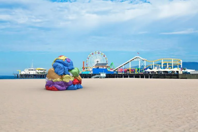 snapchat-jeff-koons-2.jpeg