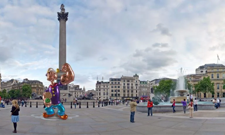 snapchat-jeff-koons-3.jpeg
