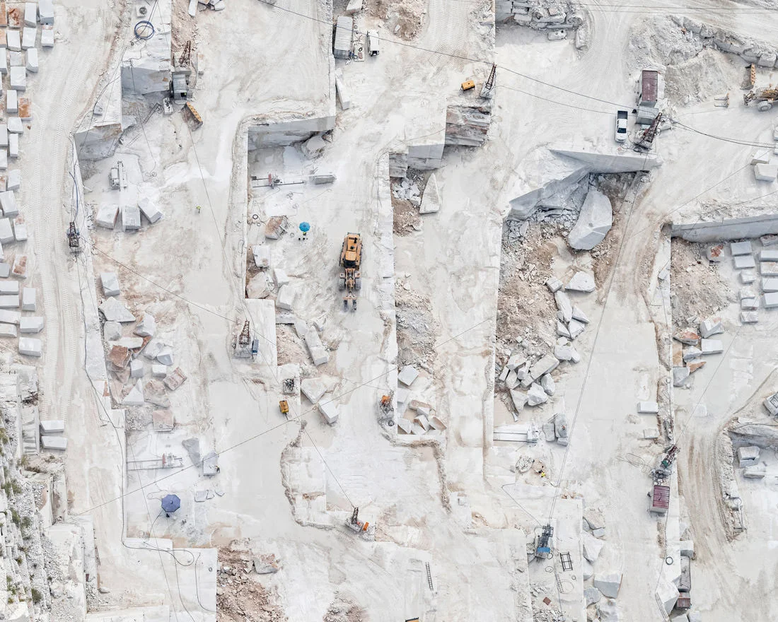 bernhard-lang-carrara-marble-01