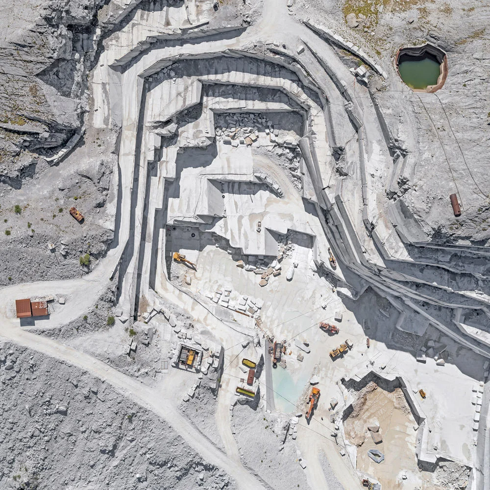 bernhard-lang-carrara-marble-02
