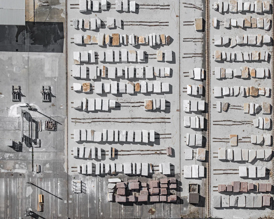 bernhard-lang-carrara-marble-06