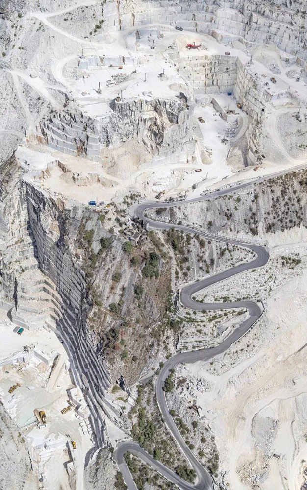bernhard-lang-carrara-marble-07