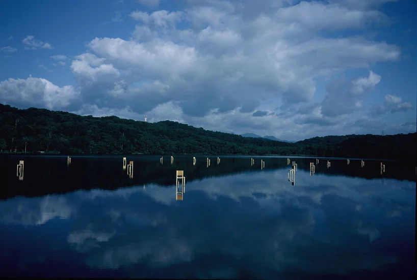 All photo by Hidemi Nishida