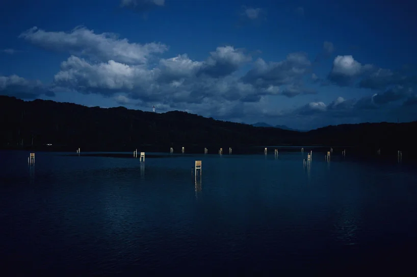 hidemi-nishida.jpg