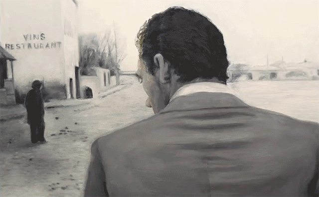 vincent-4.gif