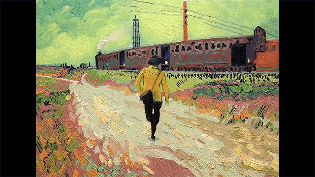 vincent-1.gif