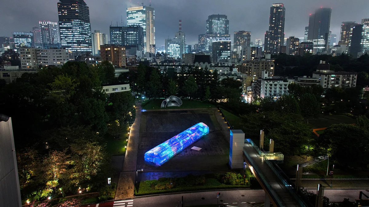 serra-verdure-digitali-midtown-tokyo