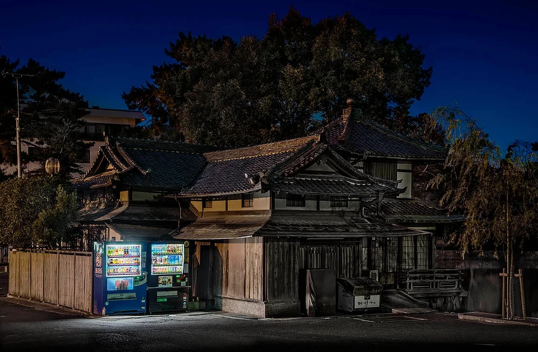 distributori-automatici-giappone-neve-04