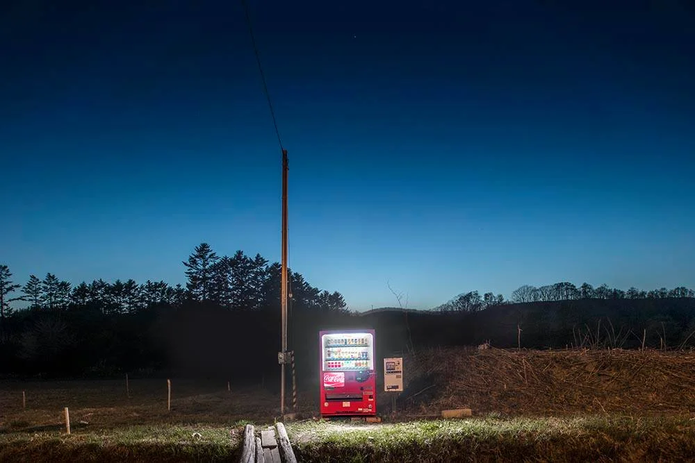 distributori-automatici-giappone-neve-08