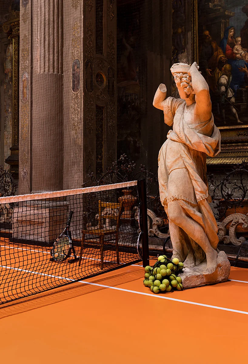 asad-raza-untitled-tennis-02.jpg