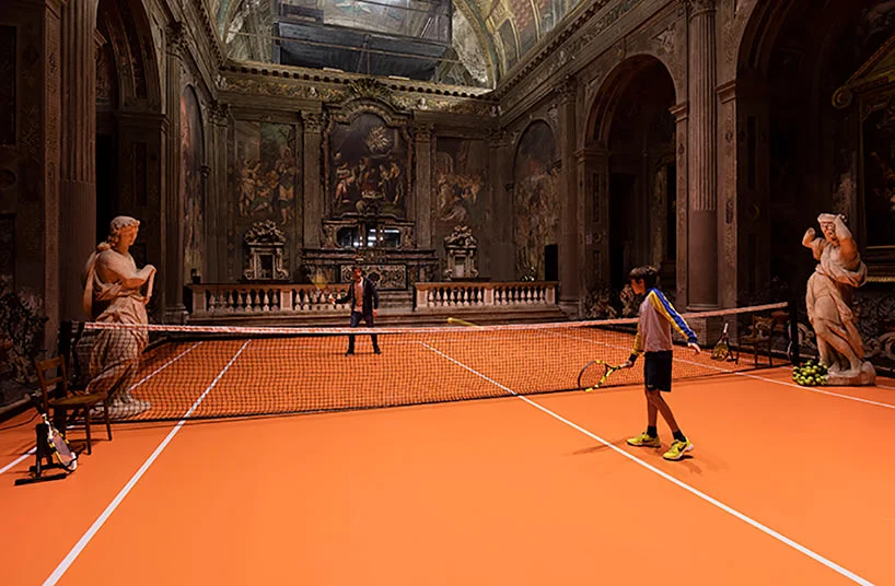 asad-raza-untitled-tennis-01.jpg