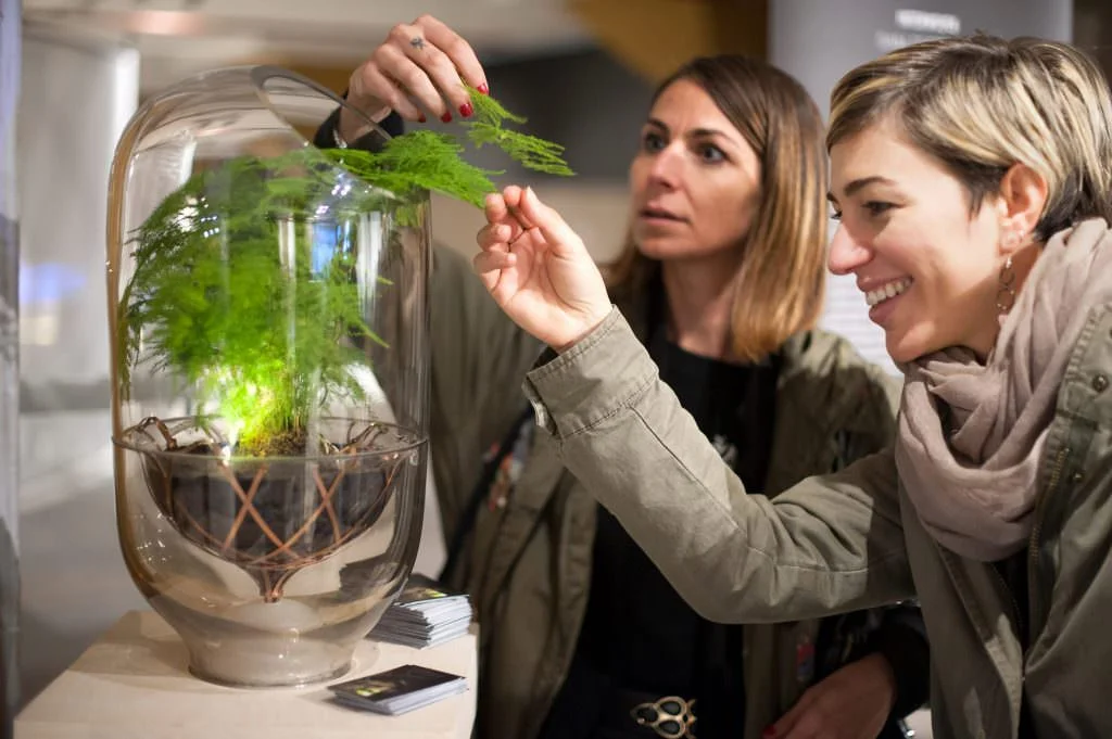 living-light-ermi-van-oers-02