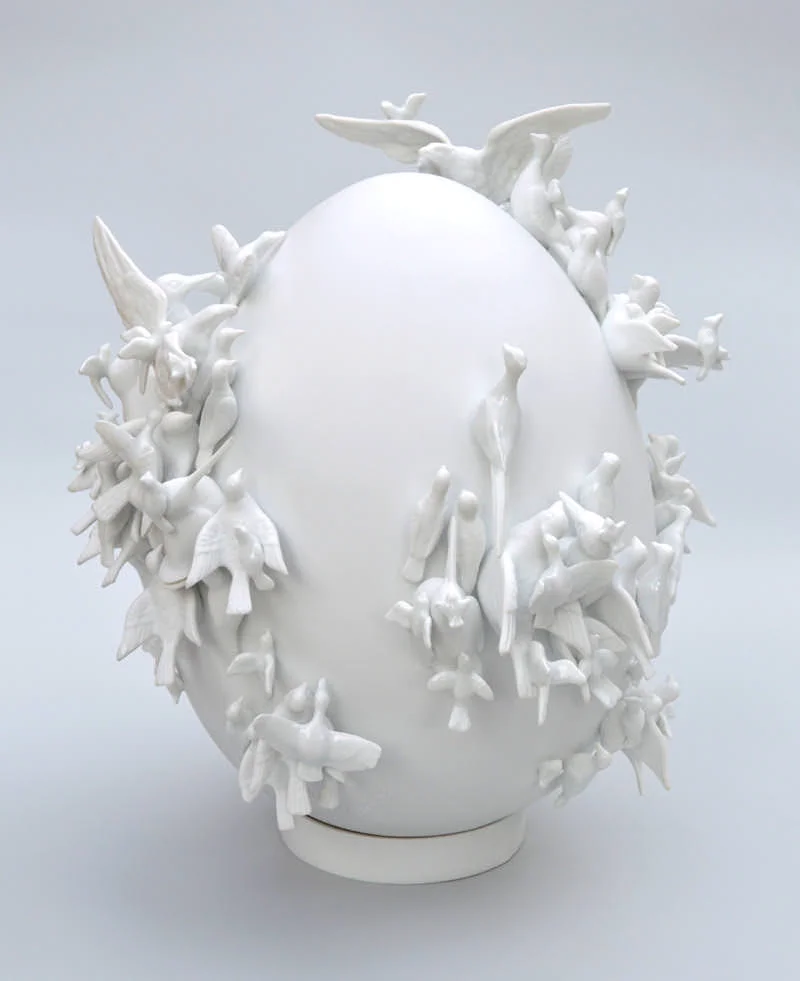 juliette-clovis-03