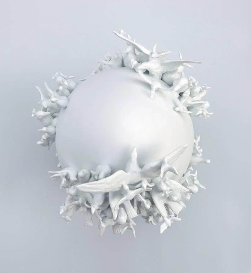 juliette-clovis-03