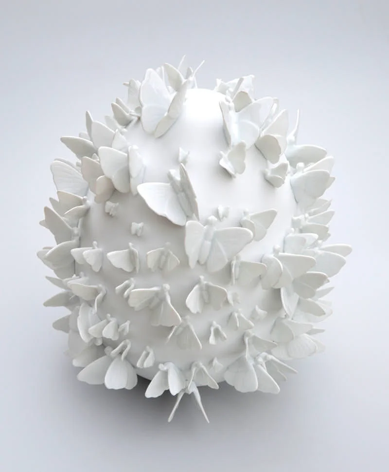 juliette-clovis-04