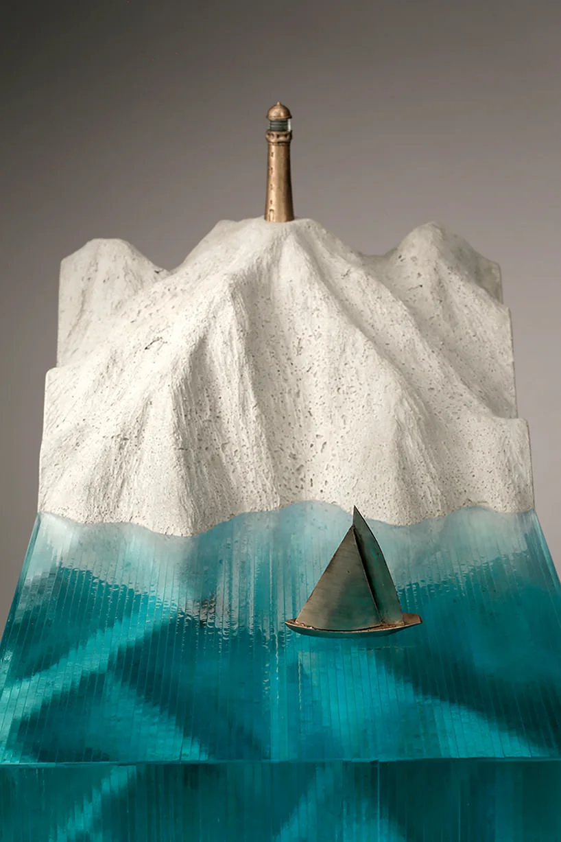 ben-young-sculpture-glass-concrete-ocean-02.jpg