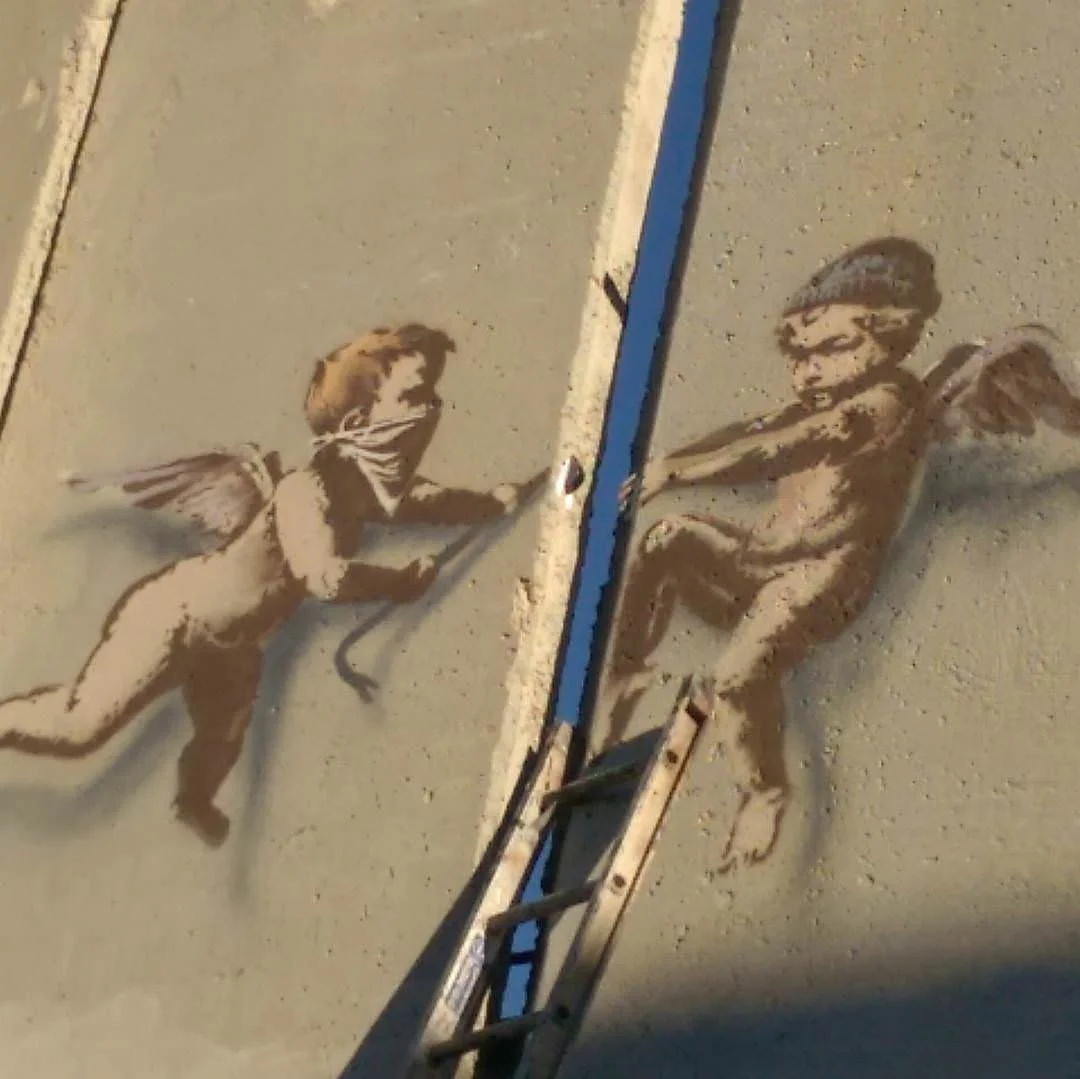 banksy_betlemme_altenativity-6.jpg