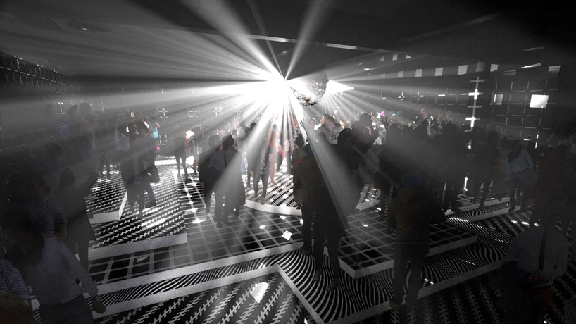 the-prada-double-club-miami-carsten-hooller-fondazione-prada-01