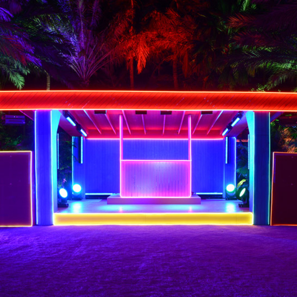 carsten-holler-the-prada-double-club-miami