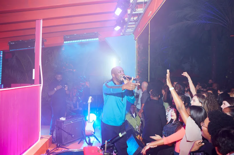 the-prada-double-club-miami-carsten-hooller-art-basel