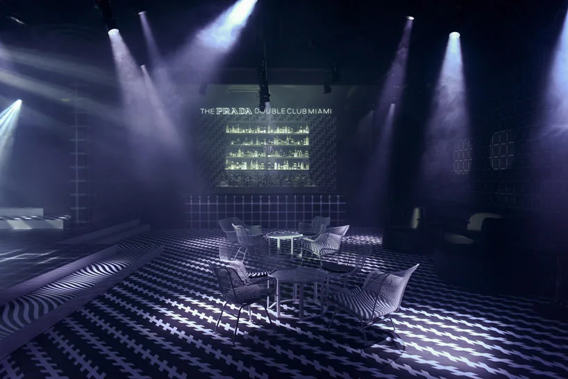 the-prada-double-club-miami-carsten-hooller-art-basel-01