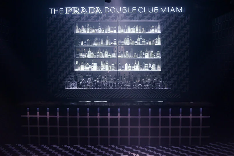 the-prada-double-club-miami-carsten-hooller-art-basel-03