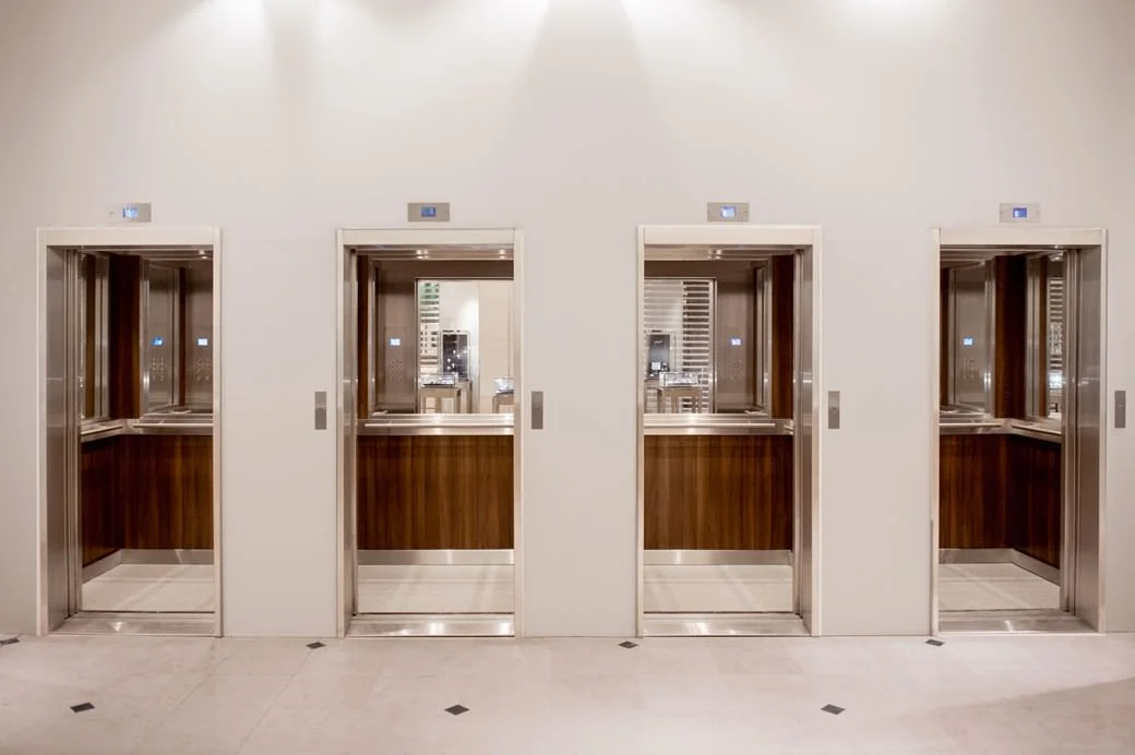 bonmarche-02.jpg