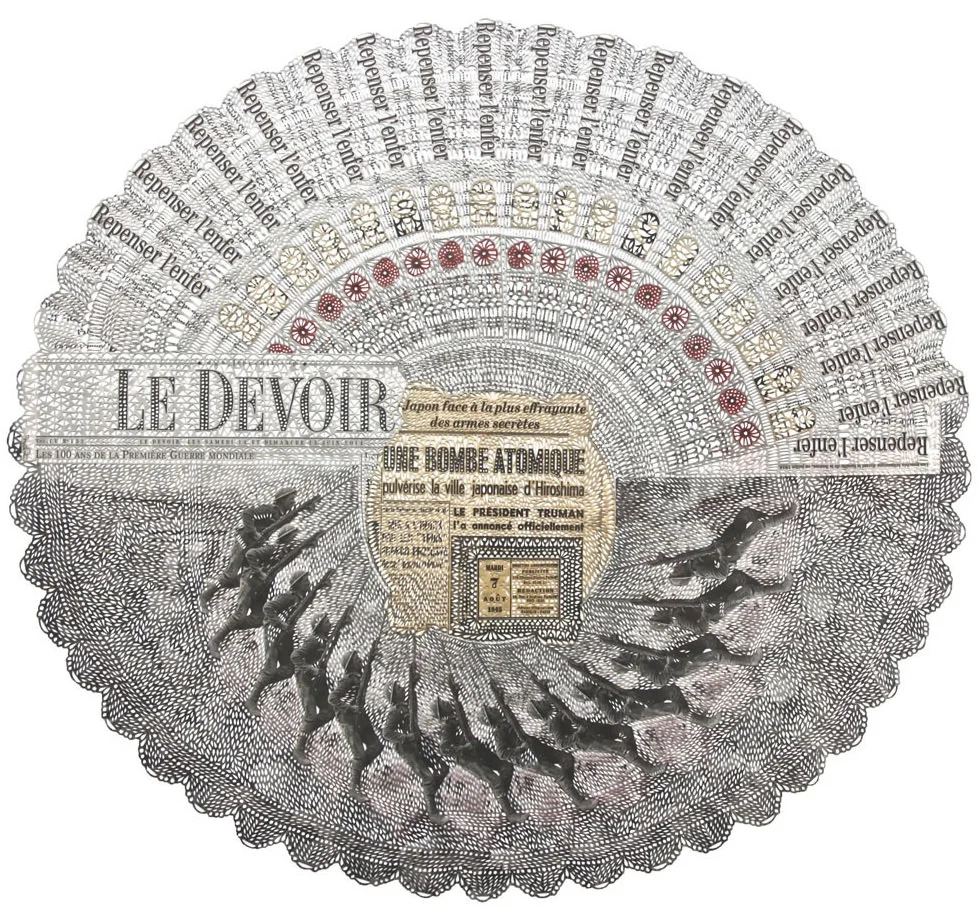 dion-11.jpg