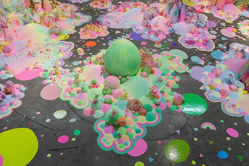 tutte le immagini di bryan 'birdman' mier