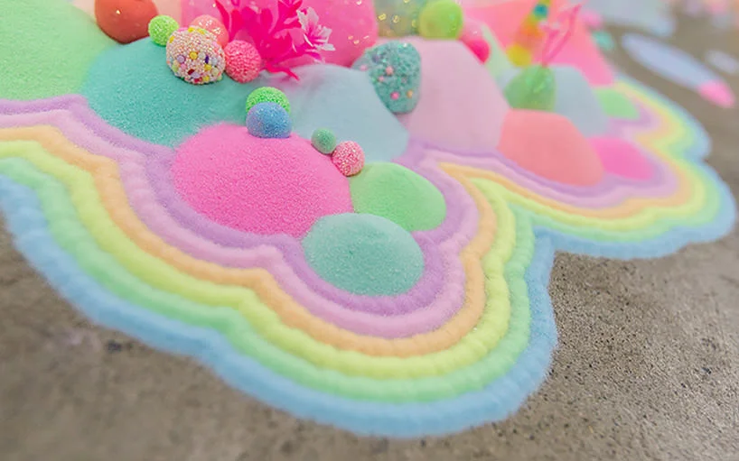 Pip-Pop-designboom-07.jpg