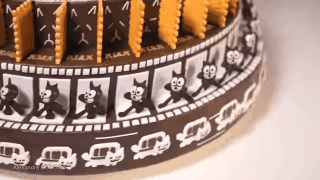 gateau-gato.gif