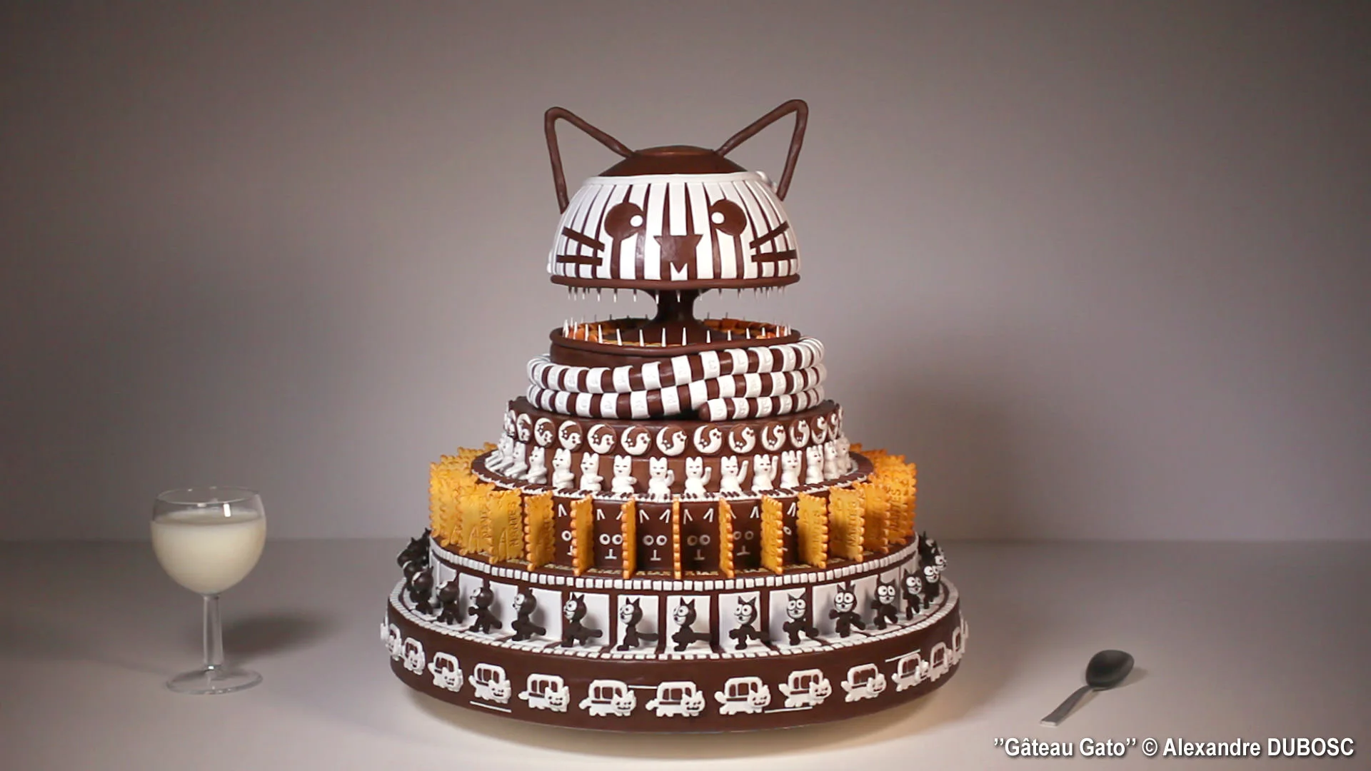 alexandre-dubosc-gateau-gato-01