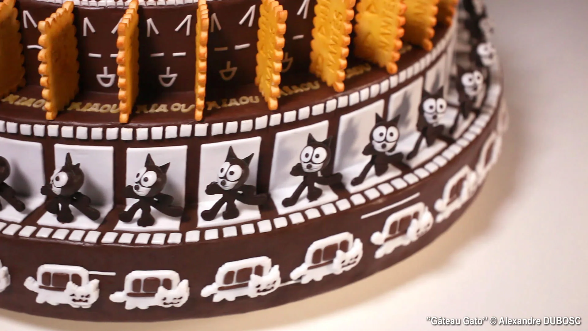 alexandre-dubosc-gateau-gato-06