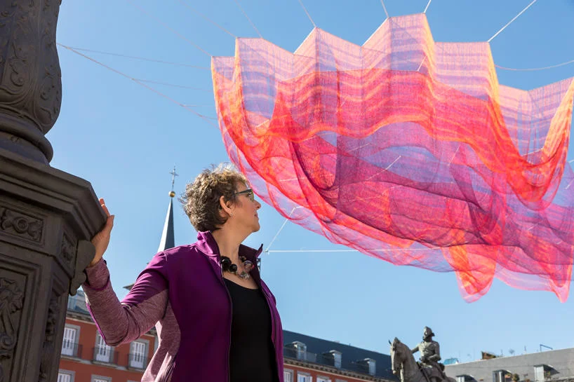 janet-echelman-09.jpg