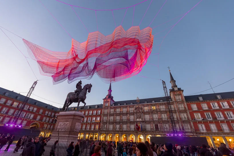 janet-echelman-07.jpg