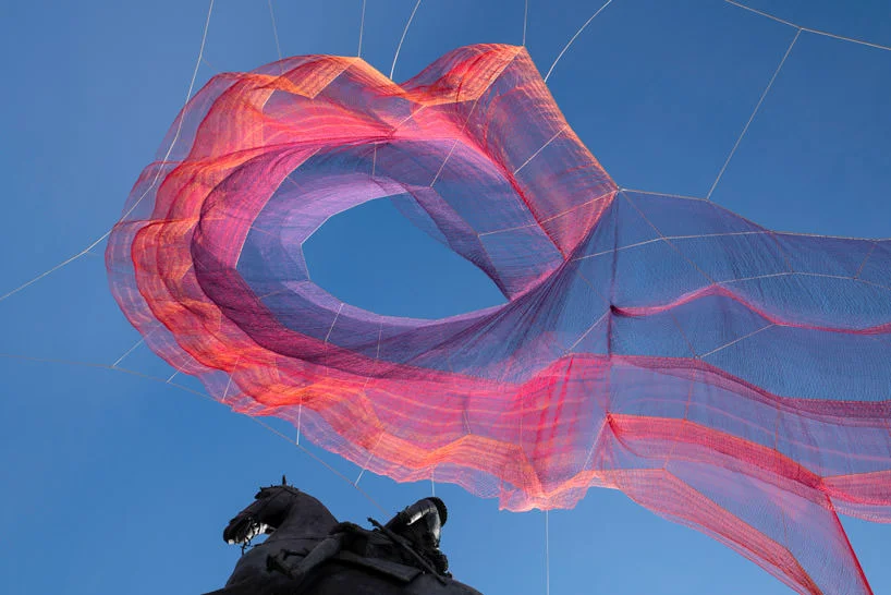 janet-echelman-03.jpg