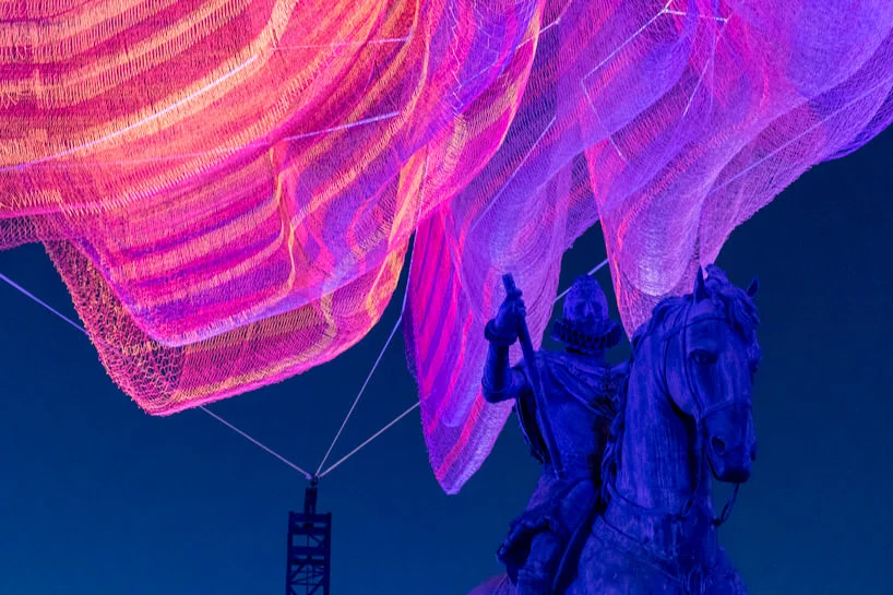 janet-echelman-04.jpg