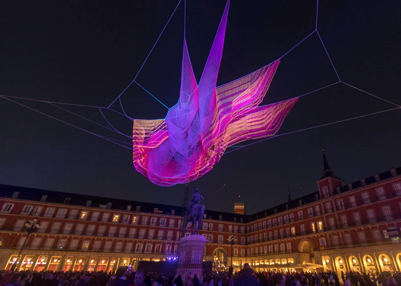 janet-echelman-05.jpg