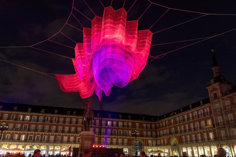 janet-echelman-012.jpg