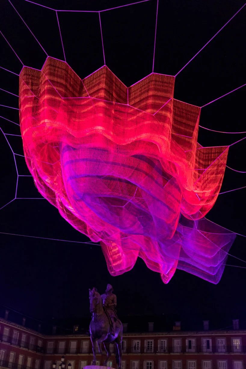 janet-echelman-013.jpg