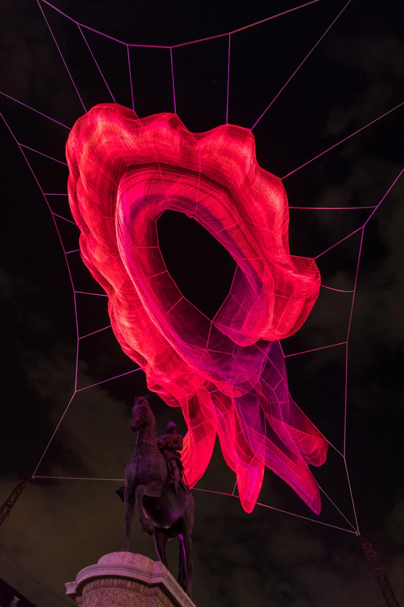 janet-echelman-011.jpg