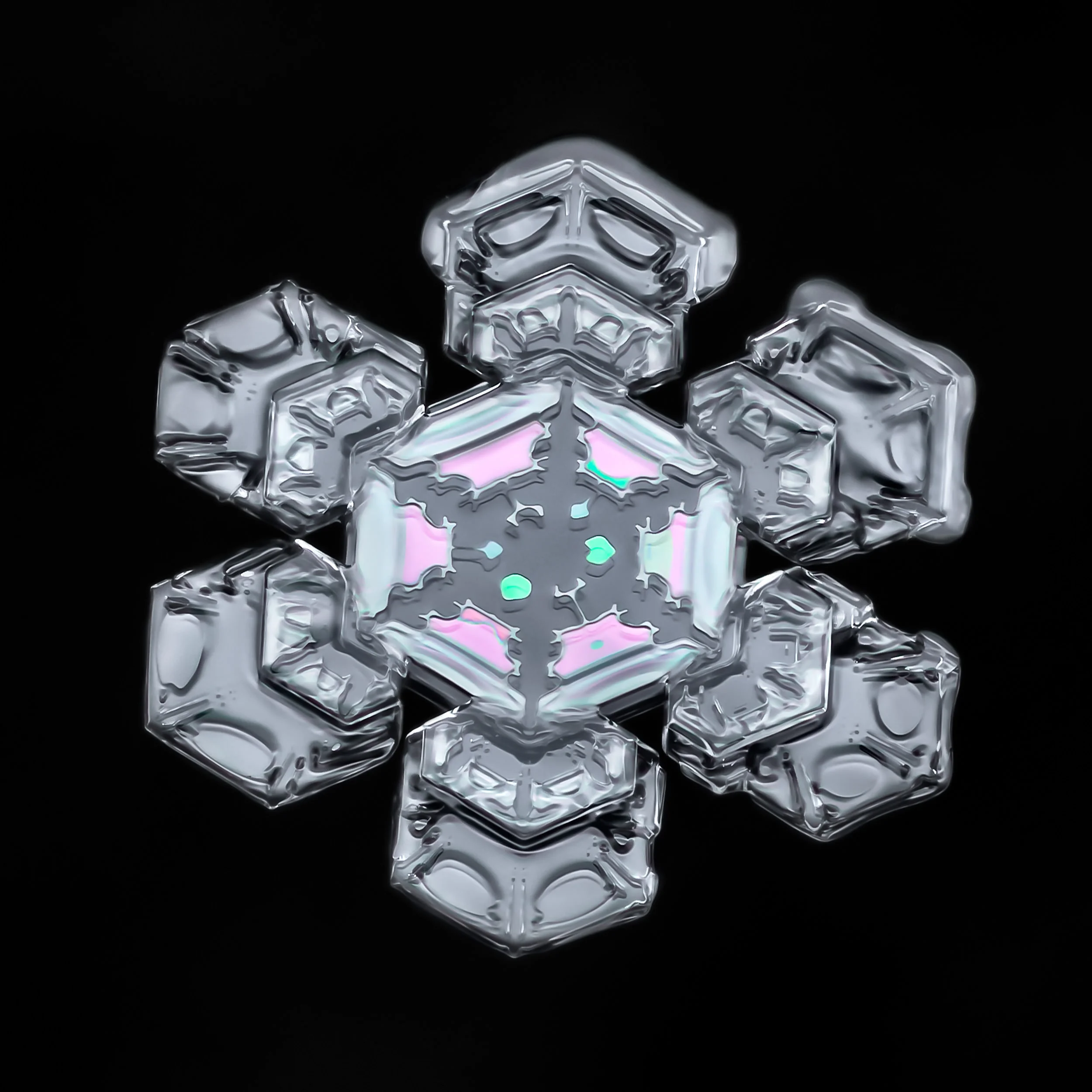 macro-snowflake-05.jpg