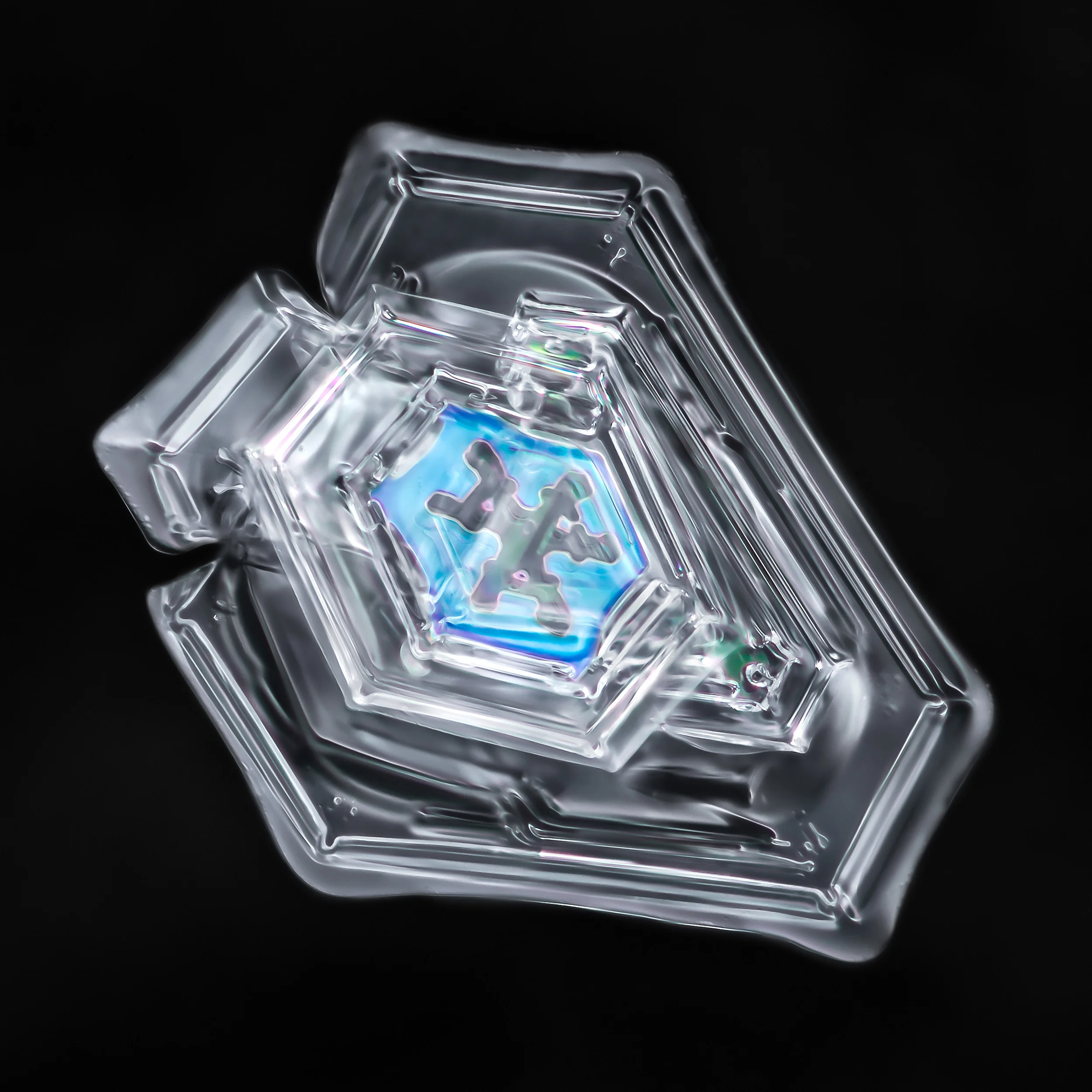 macro-snowflake-08.jpg