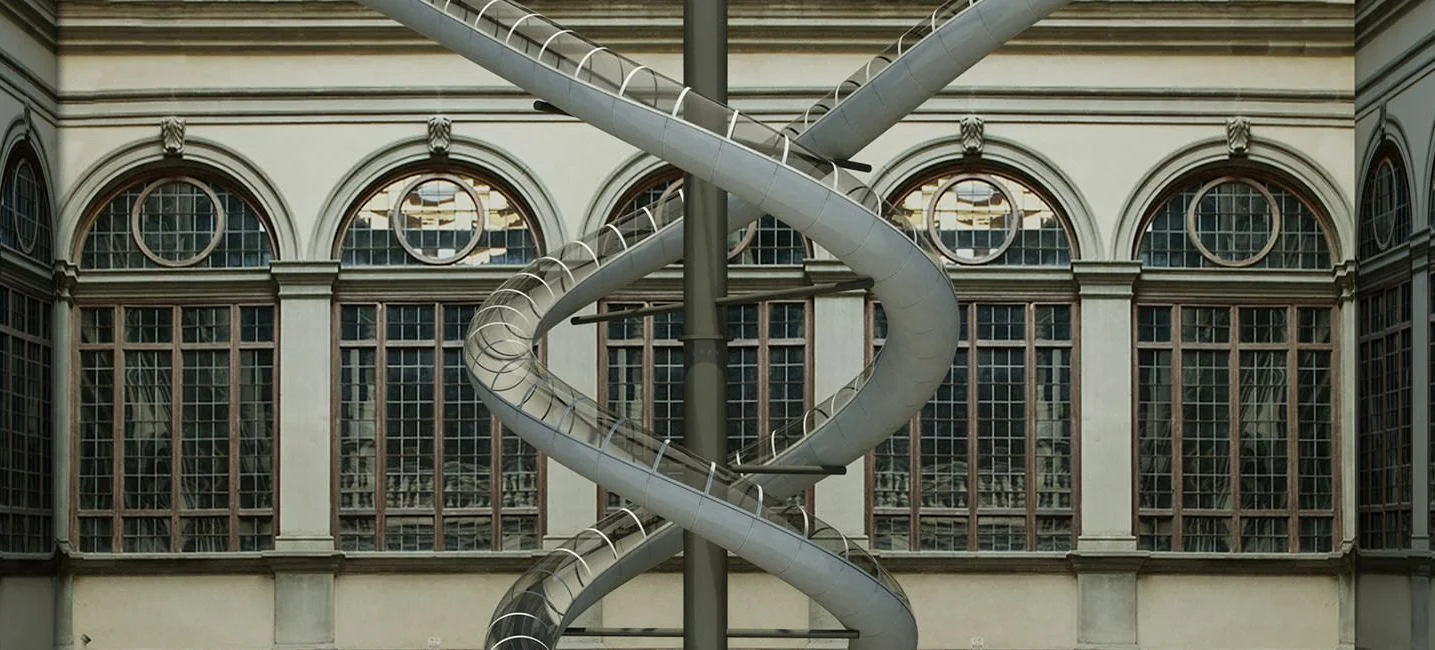 carsten-holler-stefano-mancuso-palazzo-strozzi-03.jpg