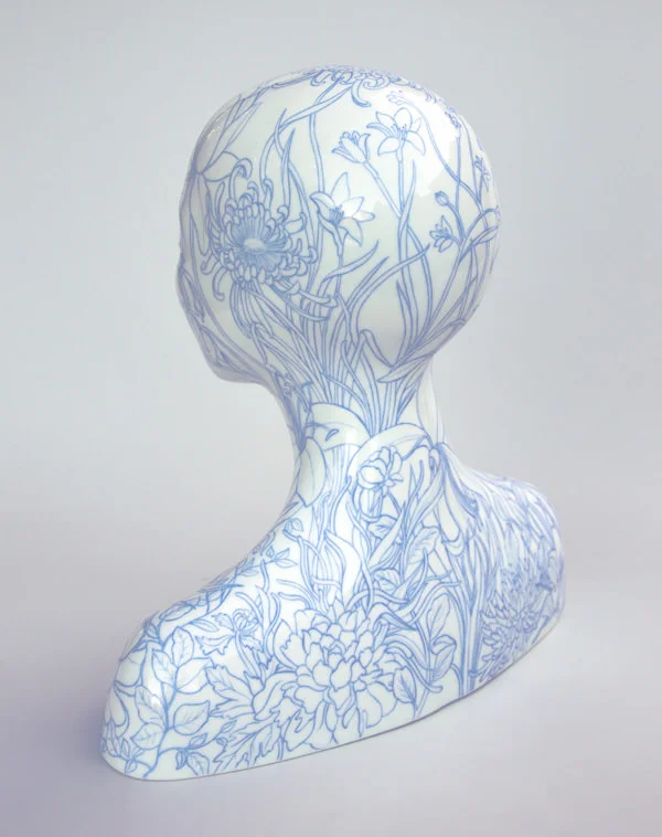 Juliette Clovis, Elysee