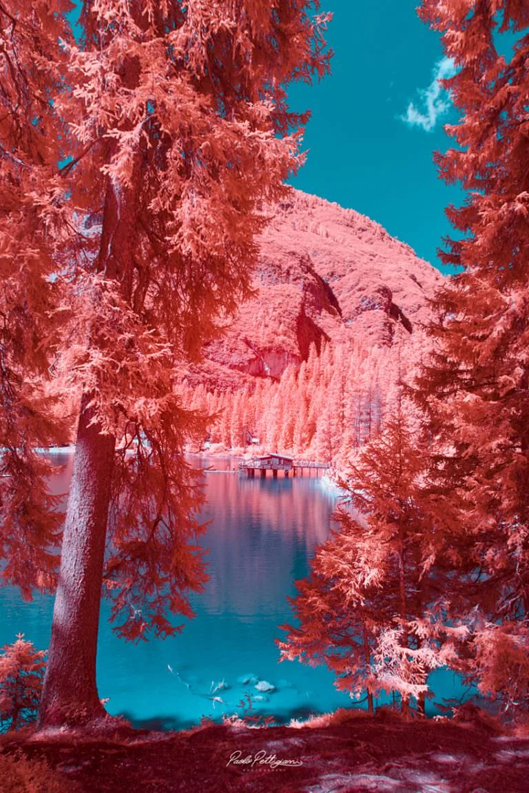 paolo-pettigiani-infrared-dolomites-.jpg