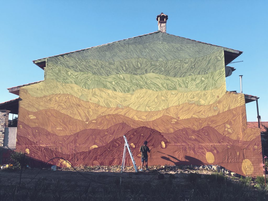 tellas5.jpg