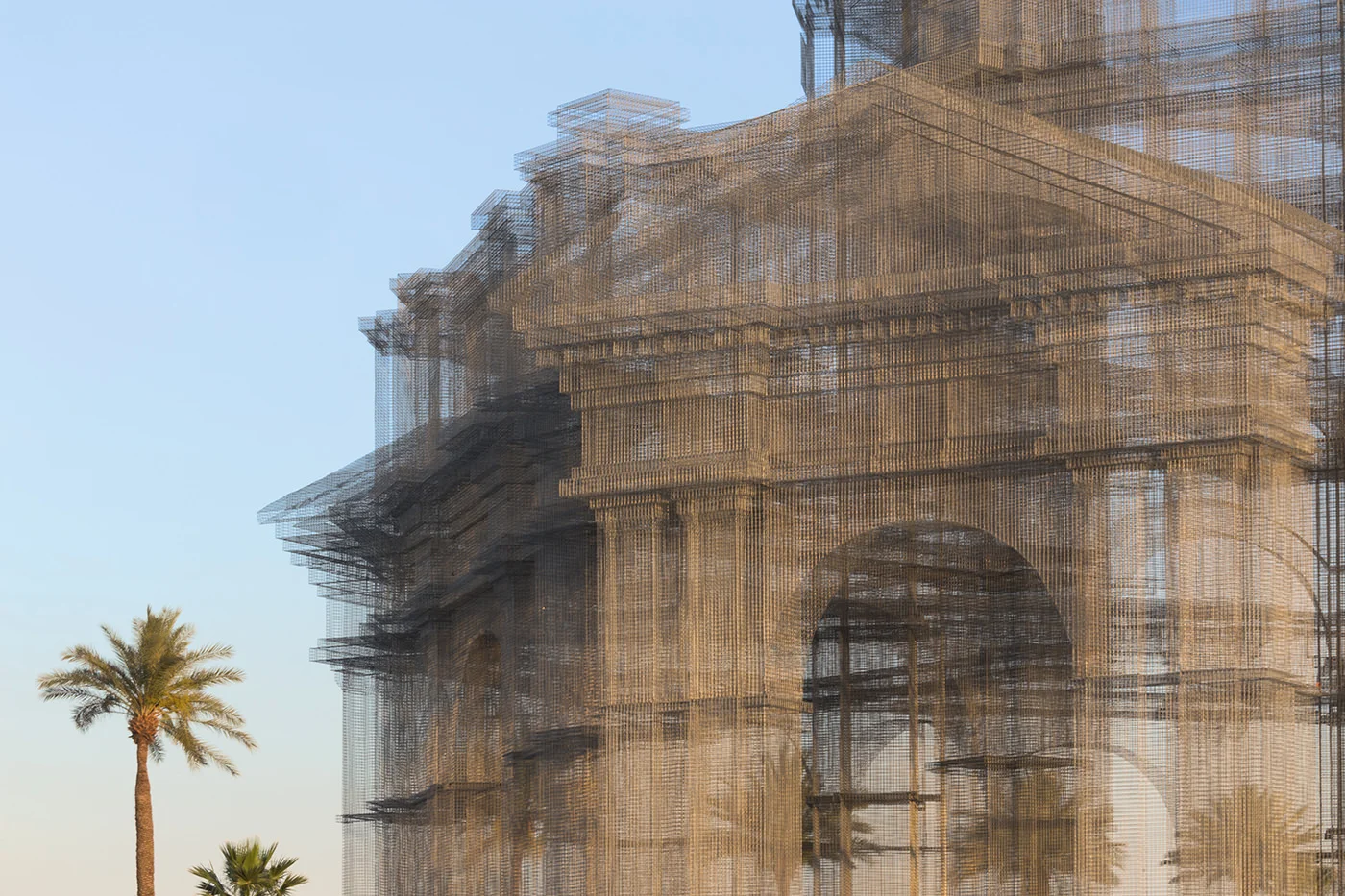 Edoardo Tresoldi_Etherea _5.jpg